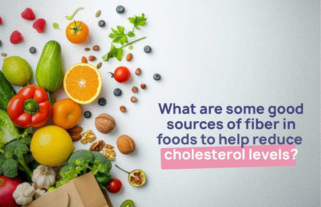 fiber in foods 