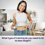 workouts to lose weight​